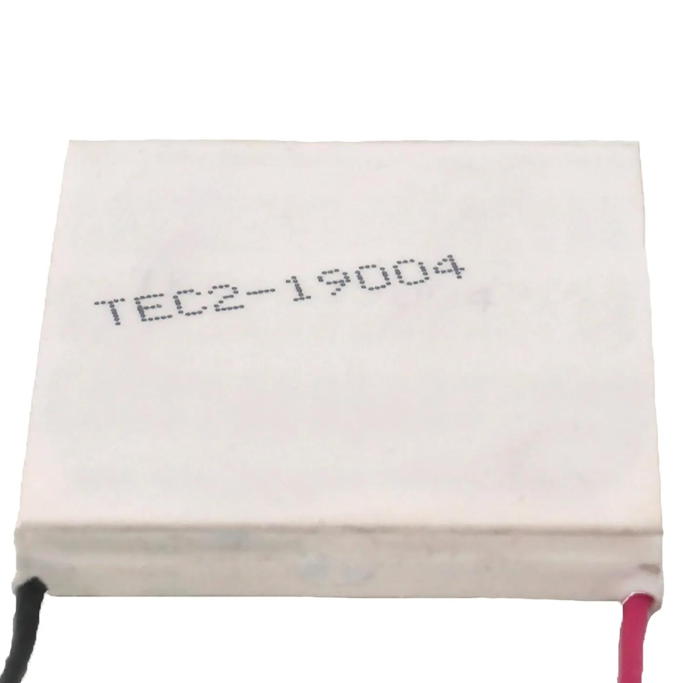 TEC2-19004 Ʈ ũ  ð, Ƽ ð ÷Ʈ, 2  ð , 40x40mm
